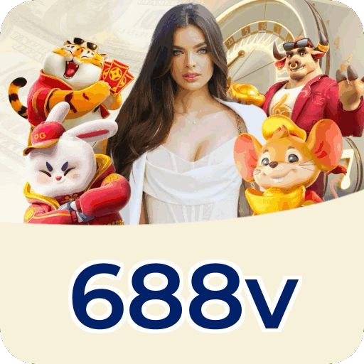 688v