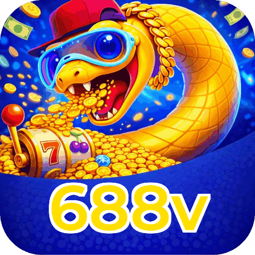 688v